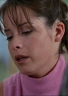 Charmed-Online-dot-net_208P3H201655.jpg