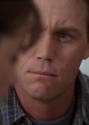 Charmed-Online-dot-net_208P3H201656.jpg