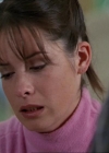 Charmed-Online-dot-net_208P3H201658.jpg