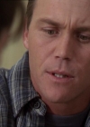 Charmed-Online-dot-net_208P3H201660.jpg