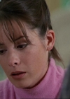 Charmed-Online-dot-net_208P3H201665.jpg