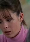 Charmed-Online-dot-net_208P3H201666.jpg