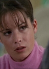 Charmed-Online-dot-net_208P3H201672.jpg