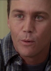 Charmed-Online-dot-net_208P3H201673.jpg