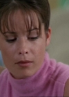 Charmed-Online-dot-net_208P3H201680.jpg