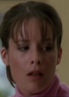 Charmed-Online-dot-net_208P3H201681.jpg