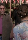 Charmed-Online-dot-net_208P3H201698.jpg
