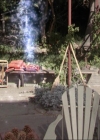Charmed-Online-dot-net_208P3H201700.jpg