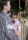 Charmed-Online-dot-net_208P3H201701.jpg