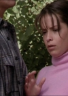 Charmed-Online-dot-net_208P3H201702.jpg