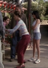 Charmed-Online-dot-net_208P3H201704.jpg