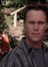 Charmed-Online-dot-net_208P3H201727.jpg