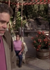 Charmed-Online-dot-net_208P3H201729.jpg