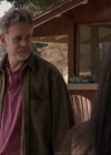 Charmed-Online-dot-net_208P3H201730.jpg