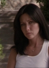 Charmed-Online-dot-net_208P3H201734.jpg