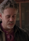 Charmed-Online-dot-net_208P3H201737.jpg