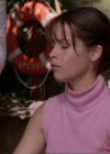 Charmed-Online-dot-net_208P3H201741.jpg