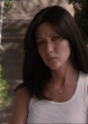 Charmed-Online-dot-net_208P3H201767.jpg