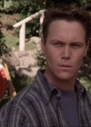 Charmed-Online-dot-net_208P3H201770.jpg