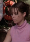 Charmed-Online-dot-net_208P3H201771.jpg