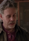 Charmed-Online-dot-net_208P3H201779.jpg