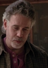 Charmed-Online-dot-net_208P3H201780.jpg