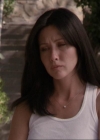 Charmed-Online-dot-net_208P3H201782.jpg
