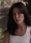 Charmed-Online-dot-net_208P3H201783.jpg