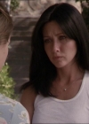 Charmed-Online-dot-net_208P3H201795.jpg