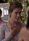 Charmed-Online-dot-net_208P3H201805.jpg