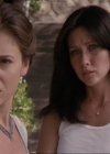 Charmed-Online-dot-net_208P3H201817.jpg