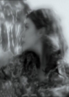 Charmed-Online-dot-net_208P3H201846.jpg