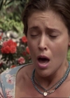 Charmed-Online-dot-net_208P3H201854.jpg