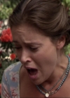 Charmed-Online-dot-net_208P3H201856.jpg