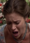 Charmed-Online-dot-net_208P3H201857.jpg
