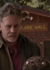 Charmed-Online-dot-net_208P3H201858.jpg