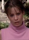 Charmed-Online-dot-net_208P3H201861.jpg