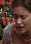 Charmed-Online-dot-net_208P3H201865.jpg