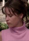 Charmed-Online-dot-net_208P3H201871.jpg