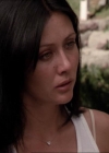 Charmed-Online-dot-net_208P3H201873.jpg