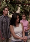 Charmed-Online-dot-net_208P3H201875.jpg