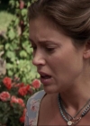 Charmed-Online-dot-net_208P3H201879.jpg