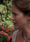 Charmed-Online-dot-net_208P3H201880.jpg