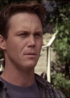Charmed-Online-dot-net_208P3H201881.jpg