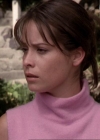 Charmed-Online-dot-net_208P3H201882.jpg