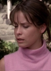 Charmed-Online-dot-net_208P3H201883.jpg