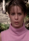 Charmed-Online-dot-net_208P3H201884.jpg