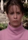 Charmed-Online-dot-net_208P3H201885.jpg