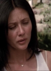 Charmed-Online-dot-net_208P3H201890.jpg