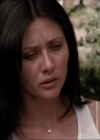 Charmed-Online-dot-net_208P3H201891.jpg